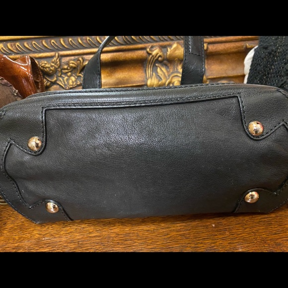 Chanel bag - Picture 7 of 8